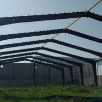 جوشکار