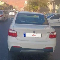 ساینا S دوگانه کارخونه1402|خودرو سواری و وانت|تبریز, |دیوار