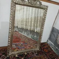 اینه کنسول