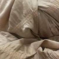 کاور مبل ۷ نفره|مبلمان خانگی و میز عسلی|بروجرد, |دیوار