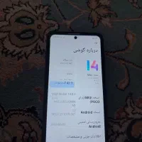 گوشی پوکو ایکس تری|موبایل|گرگان, |دیوار