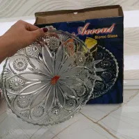 لوازم آشپزخانه