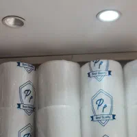 ضربه گیر