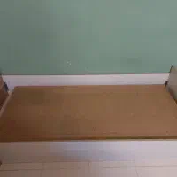 سرویس خواب نوجوان|تخت و سرویس خواب|بوشهر, |دیوار