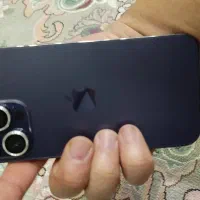 آیفن 14پرومکس