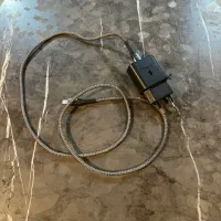 شارژر ۱۵ وات USB - C