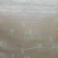 تشک رویال دونفره