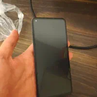 mi 10 t pro|موبایل|اصفهان, درب کوشک|دیوار