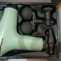 ماساژور شارژی
