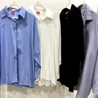 همه ی این مدل لباس هافقط 390تومان|لباس|تربت‌حیدریه, کاشانی|دیوار