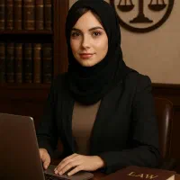 وکیل اجرای احکام