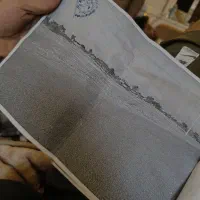 زمین در بخش کریان