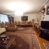 فروش واحد 200 متر دوبلکس ولیعصر فروغی|فروش آپارتمان|تبریز, |دیوار