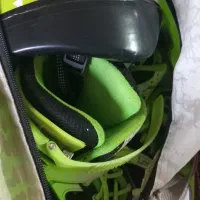 اسکیت سایز ۳۰ تا ۳۳