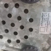 آبمیوه گیری پارس خزر|آبمیوه‌گیر و آب‌مرکبات‌گیر|تهران, گلستان (شهرک راه آهن)|دیوار