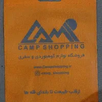 اپراتور دستگاه چاپ