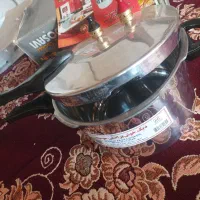 دیگ خوش پز نو