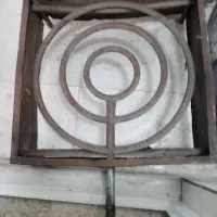 اجاق نان پزی نو