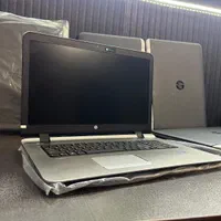 لپ تاپ دل HP ProBook 470 G3|رایانه همراه|تهران, مهرآباد جنوبی|دیوار