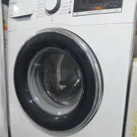 لباسشویی تکنو ۱۴۰۰دور
