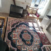 سوییت کندوان|اجارهٔ کوتاه‌مدت آپارتمان و سوئیت|اسکو, |دیوار