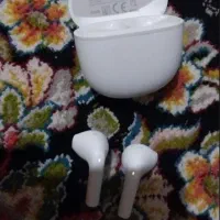 گوشی