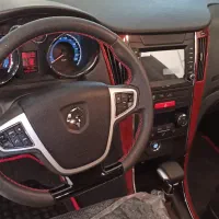 دنا توربو آپشنال|خودرو سواری و وانت|بندر ماهشهر, |دیوار