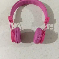 هدفون