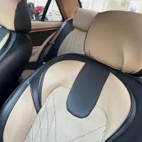 پارس سال مدل ۱۴۰۱|خودرو سواری و وانت|بادرود, |دیوار