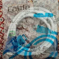 لوازم نو pc|قطعات و لوازم جانبی رایانه|اراک, |دیوار