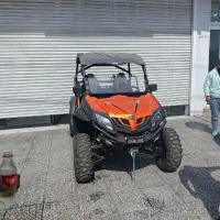 فروشی کم کار جهت مصرف خانگی