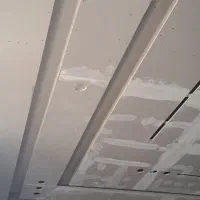 نیاز مند شاگرد کناف