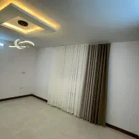 خونه نقلی و تمیز