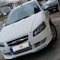 رانا تمام اسپورت