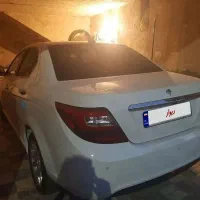 دنا پلاس توربو اتومات