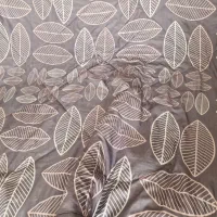 روتختی ۲ نفره دو رو