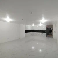 فروش ۲ واحد مسکونی خیابان وحدت|فروش آپارتمان|شهرکرد, |دیوار