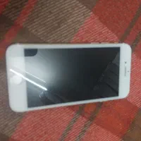 ایفون 7|موبایل|تبریز, |دیوار