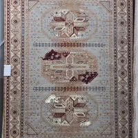 فرش سلطان اباد موجود شد