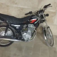 موتور سیکلت