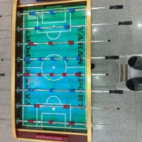 دستی تاشو