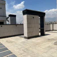 ۹۴متری و۱۳۰ متری پیش فروش