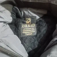 کاپشن زمستانی Orkid|لباس|شاهدشهر, |دیوار