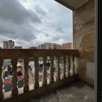 رهن-کامل-اداری-تجاری-بر-اصلی-سلمان