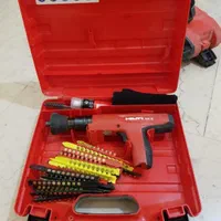 اجاره ابزار،هیلتی،دستگاه جوش،سنگ فرز|خدمات پیشه و مهارت|مشهد, شهید معقول|دیوار