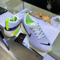کتونی نایک Nike DR2660-100|کیف، کفش، کمربند|لردگان, |دیوار