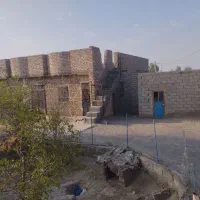 خانه ویلایی، ویلا|فروش خانه و ویلا|زهک, |دیوار