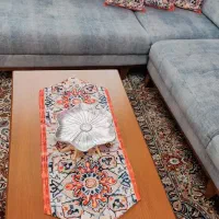 مبل ال شرکتی