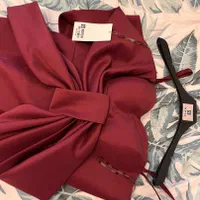 لباس طراحی و دوخت مزون Sonya dresses|لباس|تهران, شهرک غرب|دیوار