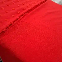 پارچه ست دو تیکه|لباس|قم, حنیف نژاد|دیوار